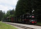 2020.08.05 JHMD U46.101 Jindřichův Hradec - Nová Bystřice (24)